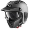 Shark X-Drak Motorhelm 2 Shark X-Drak Motorhelm -Dainese Winkel 007792 102 1 Shark X Drak Blank Mat