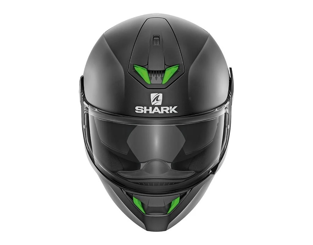 Shark Skwal 2 Motorhelm 3 Shark Skwal 2 Motorhelm