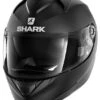 Shark Ridill Motorhelm 2 Shark Ridill Motorhelm -Dainese Winkel 007811 101 1 Shark Ridill Blank Mat