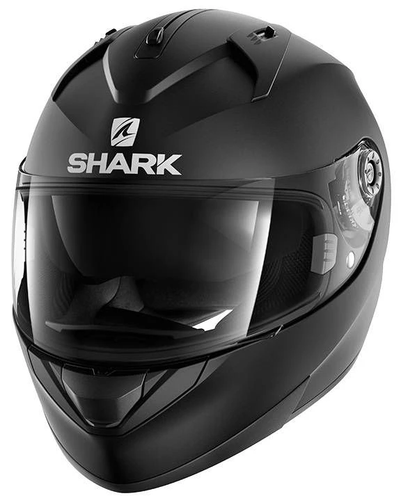 Shark Ridill Motorhelm 3 Shark Ridill Motorhelm