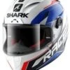 Shark Race-r Pro Sauer Motorhelm 2 Shark Race-r Pro Sauer Motorhelm -Dainese Winkel 008005 250 1 Shark Race R Pro Sauer
