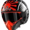 Shark Street Drak Zarco Malaysian GP Motorhelm 2 Shark Street Drak Zarco Malaysian GP Motorhelm -Dainese Winkel 008276 170 1 Shark Street Drak Zarco Malays Gp