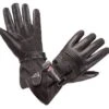 Freeze EVO Motorhandschoen -Dainese Winkel 008336 100 1 Modeka Freeze Evo Gloves