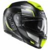 RPHA 90 Rabrigo Motorhelm -Dainese Winkel 008459 141 1 HJC Rpha 90 Rabrigo