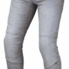Stone Motorbroek -Dainese Winkel 009388 202 1 Macna Stone Jeans