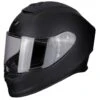 EXO-R1 Air Motorhelm -Dainese Winkel 009571 101 1 Scorpion Exo R1 Air