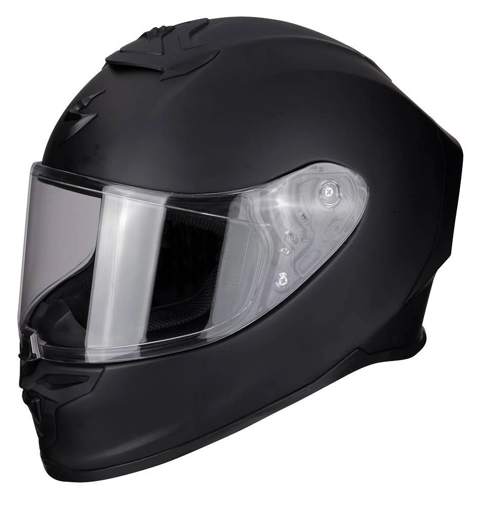 EXO-R1 Air Motorhelm 3 EXO-R1 Air Motorhelm