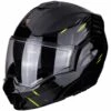 EXO-Tech Pulse Motorhelm 2 EXO-Tech Pulse Motorhelm -Dainese Winkel 009591 100 1 Scorpion Exo Tech Pulse