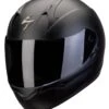 EXO-390 Motorhelm 2 EXO-390 Motorhelm -Dainese Winkel 009647 101 1 Scorpion Exo 390 6