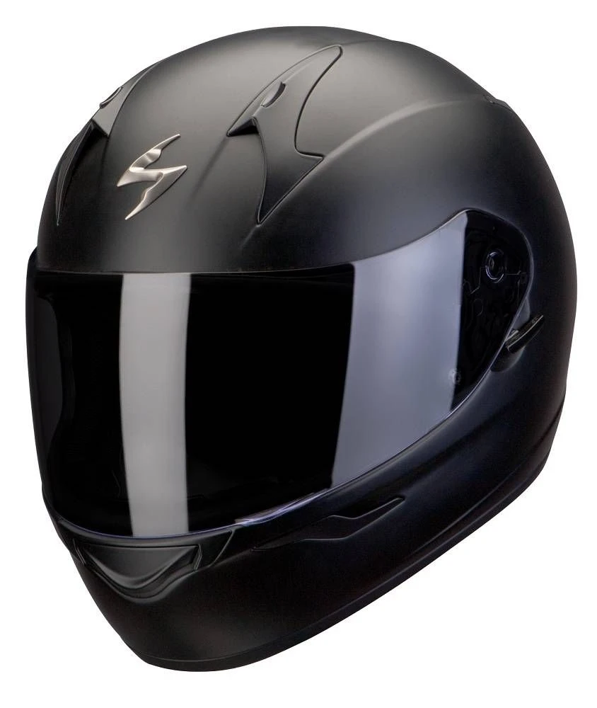 EXO-390 Motorhelm 3 EXO-390 Motorhelm