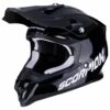 VX-16 Air Motorhelm -Dainese Winkel 009677 100 1 Scorpion Vx 16 Air