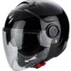 EXO-City Motorhelm -Dainese Winkel 009785 100 1 Scorpion Exo City
