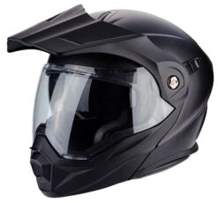 ADX-1 Motorhelm