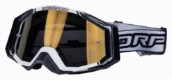 EXO MX Goggle E-18 Crossbril