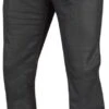 Costone Motorjeans 2 Costone Motorjeans -Dainese Winkel 010453 100 1 Segura Pantalon Costone