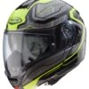 Levo Flow Motorhelm -Dainese Winkel 010631 140 1 Caberg Levo Flow helm