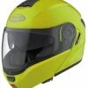 Levo Motorhelm 2 Levo Motorhelm -Dainese Winkel 010632 401 1 Caberg Levo High Vision helm