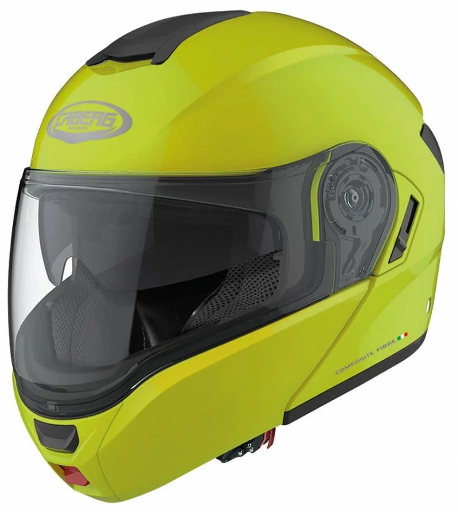 Levo Motorhelm 3 Levo Motorhelm
