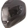 Modus Motorhelm -Dainese Winkel 010634 202 1 Caberg Modus helm