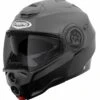 Droid Motorhelm 2 Droid Motorhelm -Dainese Winkel 010707 102 1 Caberg Droid helm