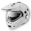 Tourmax Motorhelm 2 Tourmax Motorhelm -Dainese Winkel 010744 200 1 Caberg Tourmax Metal Wh helm