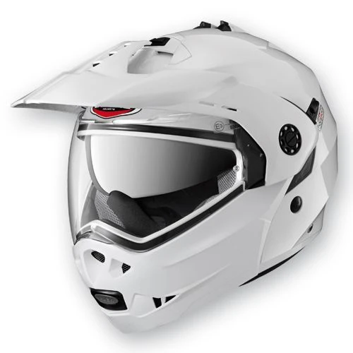 Tourmax Motorhelm 3 Tourmax Motorhelm