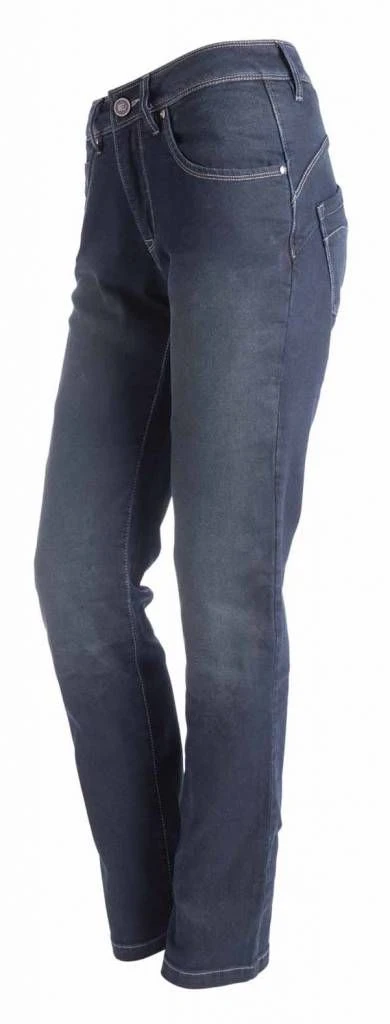 Medi Motorjeans 3 Medi Motorjeans