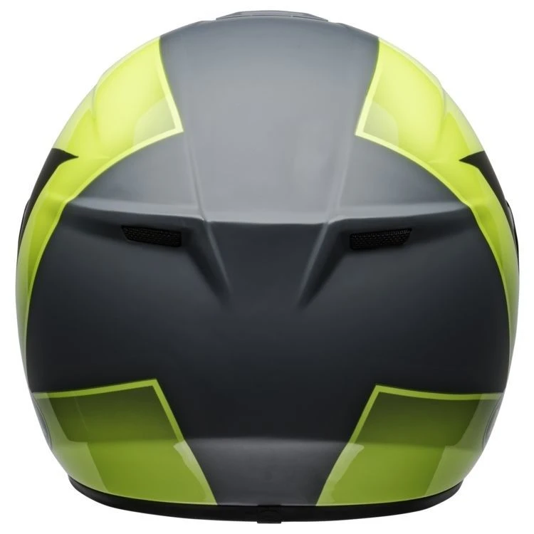 SRT Modular Presence Motorhelm 8 SRT Modular Presence Motorhelm - Afbeelding 6