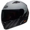 Qualifier Integrity Motorhelm -Dainese Winkel 013568 170 1 Bell Qualifier Helmet Integrity Matte Camo Titaniu 800000199767