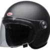 Riot Motorhelm -Dainese Winkel 013686 101 1 Bell Riot Solid 7084456