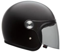 Riot Motorhelm 8 Riot Motorhelm -Dainese Winkel 013686 101 3 Bell Riot Solid