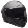 Star MIPS Motorhelm 1 Star MIPS Motorhelm -Dainese Winkel 013692 101 1 Bell Star Solid Mips 7092067