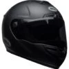 SRT Motorhelm -Dainese Winkel 013704 101 1 Bell Srt Solid 7092355