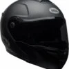 SRT Modular Motorhelm -Dainese Winkel 013710 101 1 Bell Srt Modular Solid 7092439