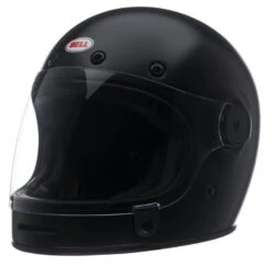 Bullitt DLX Motorhelm