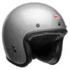 Custom 500 Flake Motorhelm 2 Custom 500 Flake Motorhelm -Dainese Winkel 014473 205 1 Bell Custom 500 Flake 7062367