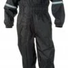 Tornado Regencombi -Dainese Winkel 016143 141 1 Grand Canyon Tornado Regencombi