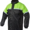 Tornado Regenjas -Dainese Winkel 016144 141 1 Grand Canyon Tornado Regenjack
