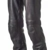 Heroic Motorbroek -Dainese Winkel 016152 100 1 Grand Canyon Heroic Broek