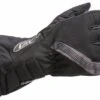 Blizzard Motorhandschoenen 2 Blizzard Motorhandschoenen -Dainese Winkel 016168 100 1 Grand Canyon Blizzard Glove