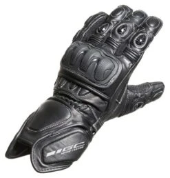 Cobra Motorhandschoen