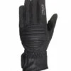 Cup Motorhandschoenen -Dainese Winkel 016176 100 1 Grand Canyon Cup Glove