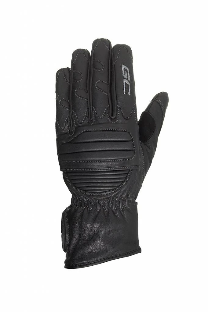 Cup Motorhandschoenen 3 Cup Motorhandschoenen