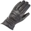 Diversion Motorhandschoenen 2 Diversion Motorhandschoenen -Dainese Winkel 016178 100 1 Grand Canyon Diversion