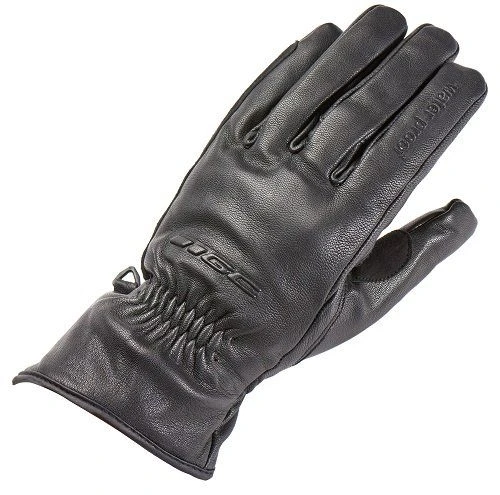 Diversion Motorhandschoenen 3 Diversion Motorhandschoenen