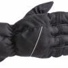 Gerlos Motorhandschoenen 2 Gerlos Motorhandschoenen -Dainese Winkel 016185 100 1 Grand Canyon Gerlos Glove