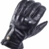 Legendary Motorhandschoen -Dainese Winkel 016189 100 1 Grand Canyon Legendary Glove