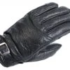 Orlando Geperforeerd Motorhandschoenen 1 Orlando Geperforeerd Motorhandschoenen -Dainese Winkel 016192 100 1 Grand Canyon Orlando Perforated Glove