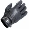 Orlando Motorhandschoenen -Dainese Winkel 016193 100 1 Grand Canyon Orlando Glove