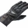 Predator Motorhandschoenen -Dainese Winkel 016195 100 1 Grand Canyon Predator Glove